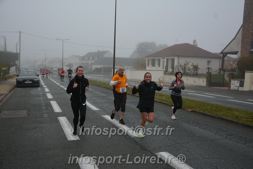 La Fleuryssoise2025/FLEURY2025_07353.JPG